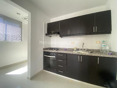 Apartamento en venta en Ciudad Jardin, Barranquilla · foto 8 de 20