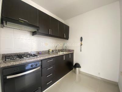 Apartamento en venta en Ciudad Jardin, Barranquilla · foto 9 de 20
