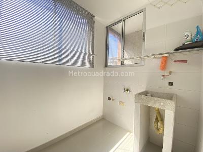 Apartamento en venta en Ciudad Jardin, Barranquilla · foto 10 de 20