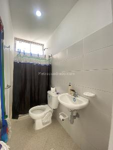 Apartamento en venta en Ciudad Jardin, Barranquilla · foto 11 de 20