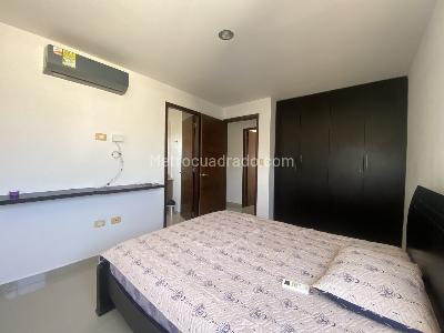 Apartamento en venta en Ciudad Jardin, Barranquilla · foto 14 de 20