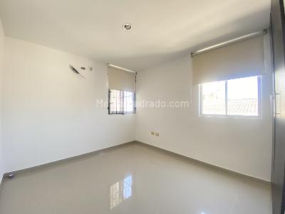 Apartamento en venta en Ciudad Jardin, Barranquilla · foto 16 de 20