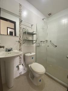 Apartamento en venta en Ciudad Jardin, Barranquilla · foto 18 de 20