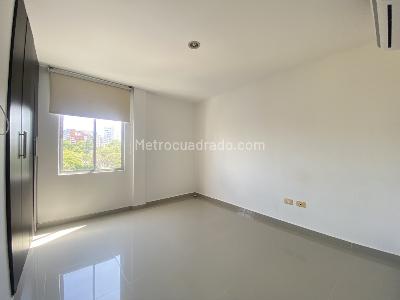 Apartamento en venta en Ciudad Jardin, Barranquilla · foto 19 de 20