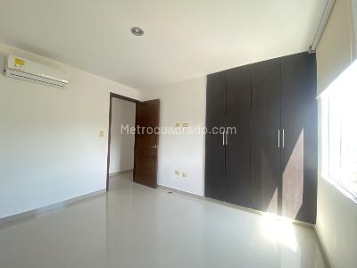 Apartamento en venta en Ciudad Jardin, Barranquilla · foto 20 de 20
