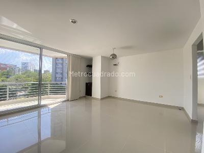 Apartamento en venta en Ciudad Jardin, Barranquilla · foto 2 de 20