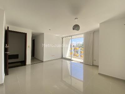 Apartamento en venta en Ciudad Jardin, Barranquilla · foto 3 de 20