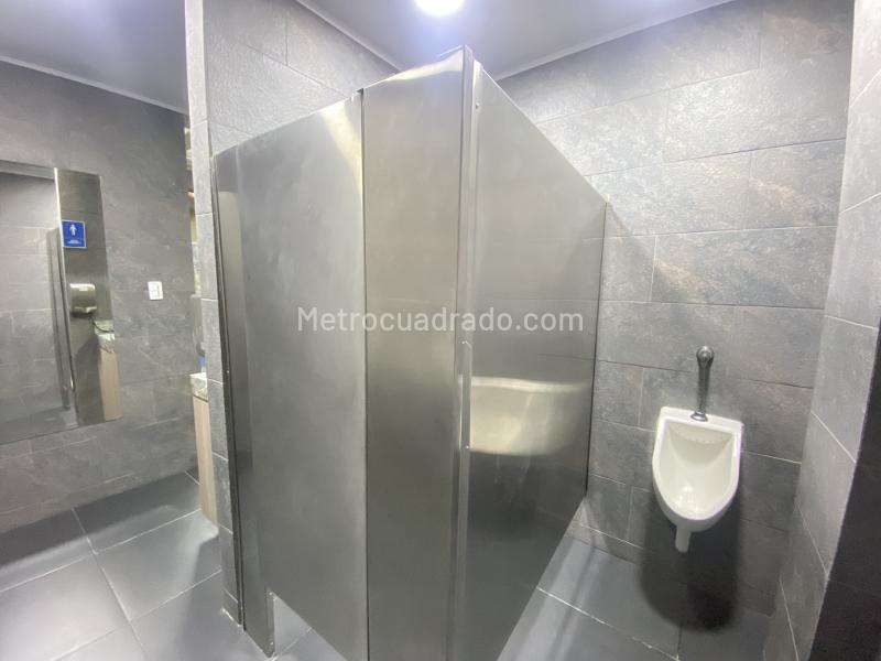 Bodega en Venta, Galapa, Galapa – další