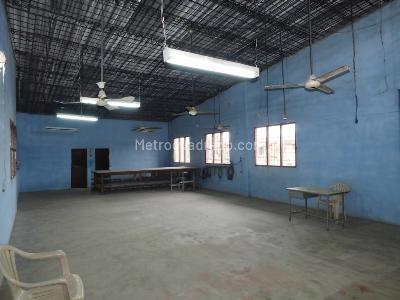 Local Comercial en Arriendo, Pie De La Popa, Cartagena de Indias
