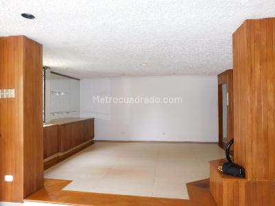Apartamento de 3 alcobas en venta en Alto Prado, Barranquilla, 240 m² · foto 3 de 20