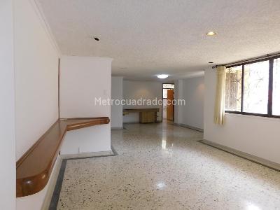 Apartamento de 3 alcobas en venta en Alto Prado, Barranquilla, 240 m² · foto 4 de 20