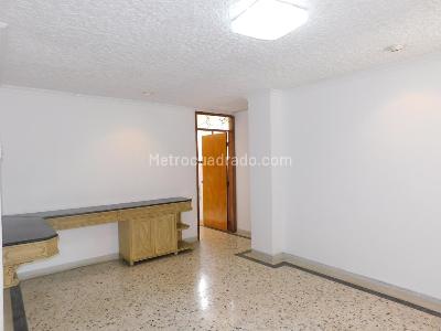 Apartamento de 3 alcobas en venta en Alto Prado, Barranquilla, 240 m² · foto 5 de 20