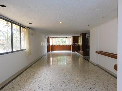 Apartamento de 3 alcobas en venta en Alto Prado, Barranquilla, 240 m² · foto 6 de 20