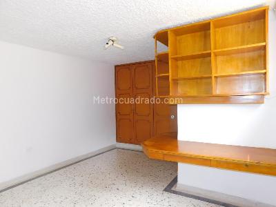 Apartamento de 3 alcobas en venta en Alto Prado, Barranquilla, 240 m² · foto 7 de 20