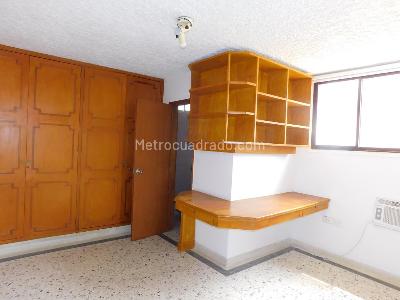 Apartamento de 3 alcobas en venta en Alto Prado, Barranquilla, 240 m² · foto 8 de 20