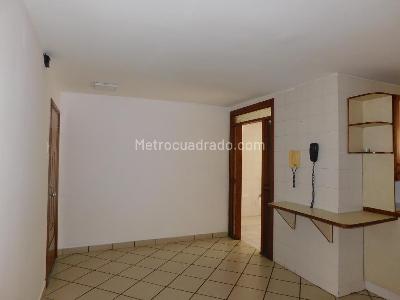 Apartamento de 3 alcobas en venta en Alto Prado, Barranquilla, 240 m² · foto 9 de 20