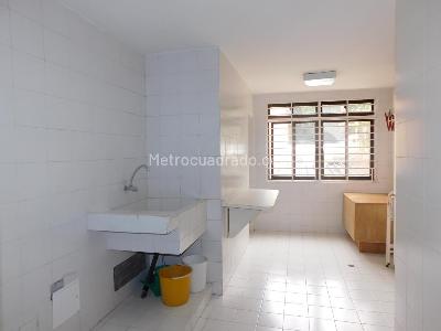 Apartamento de 3 alcobas en venta en Alto Prado, Barranquilla, 240 m² · foto 11 de 20