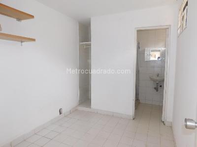 Apartamento de 3 alcobas en venta en Alto Prado, Barranquilla, 240 m² · foto 12 de 20