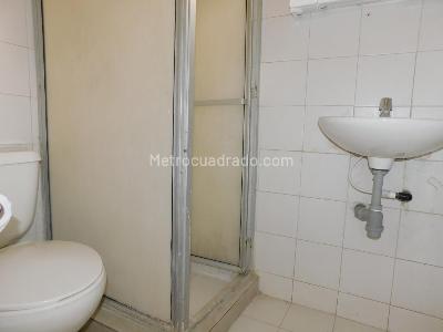 Apartamento de 3 alcobas en venta en Alto Prado, Barranquilla, 240 m² · foto 13 de 20