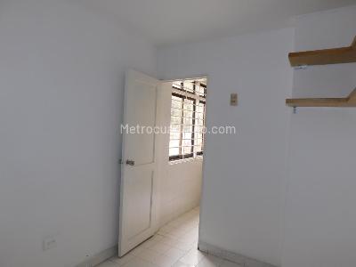 Apartamento de 3 alcobas en venta en Alto Prado, Barranquilla, 240 m² · foto 14 de 20