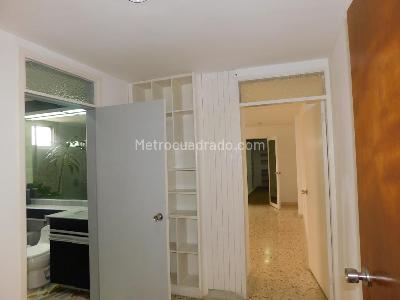 Apartamento de 3 alcobas en venta en Alto Prado, Barranquilla, 240 m² · foto 15 de 20