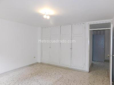 Apartamento de 3 alcobas en venta en Alto Prado, Barranquilla, 240 m² · foto 17 de 20