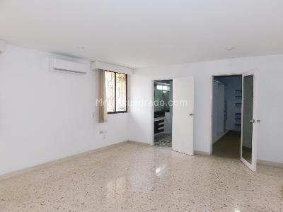 Apartamento de 3 alcobas en venta en Alto Prado, Barranquilla, 240 m² · foto 18 de 20