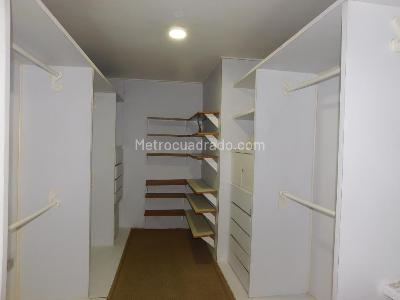 Apartamento de 3 alcobas en venta en Alto Prado, Barranquilla, 240 m² · foto 20 de 20