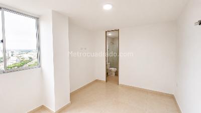 Apartamento en venta en Santa Monica, Cartagena · foto 9 de 20