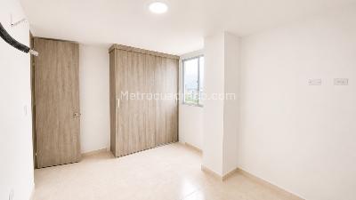 Apartamento en venta en Santa Monica, Cartagena · foto 10 de 20