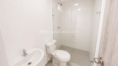 Apartamento en venta en Santa Monica, Cartagena · foto 11 de 20