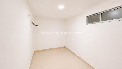 Apartamento en venta en Santa Monica, Cartagena · foto 12 de 20