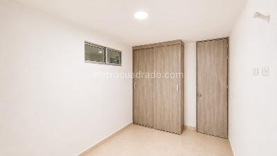 Apartamento en venta en Santa Monica, Cartagena · foto 13 de 20