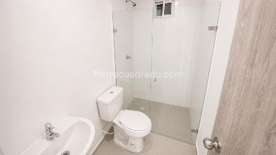 Apartamento en venta en Santa Monica, Cartagena · foto 14 de 20