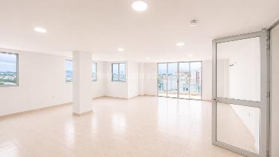 Apartamento en venta en Santa Monica, Cartagena · foto 16 de 20