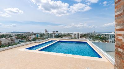 Apartamento en venta en Santa Monica, Cartagena · foto 17 de 20