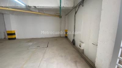 Apartamento en venta en Santa Monica, Cartagena · foto 20 de 20