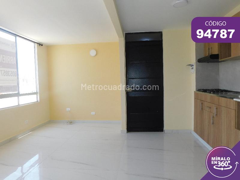 Piso – Barranquilla, Centro, Localidad Norte - Centro Histórico - Vista 2