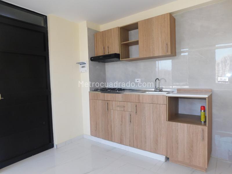 Piso – Barranquilla, Centro, Localidad Norte - Centro Histórico - Vista 3