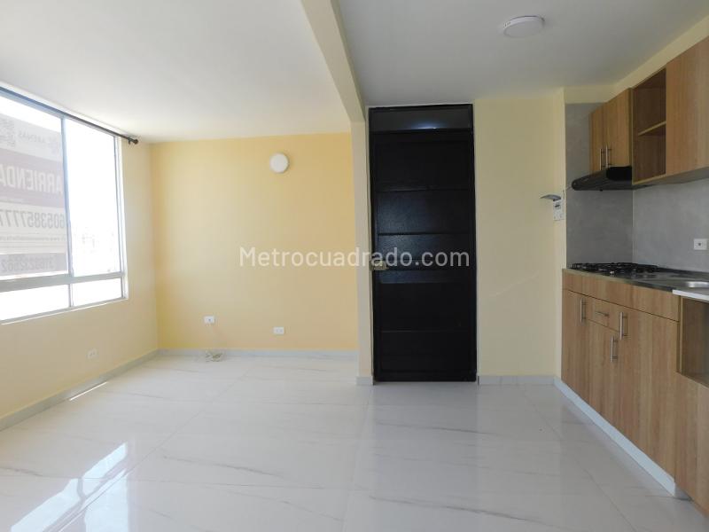 Piso – Barranquilla, Centro, Localidad Norte - Centro Histórico - Vista 4
