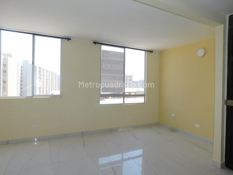 Piso – Barranquilla, Centro, Localidad Norte - Centro Histórico - Vista 5