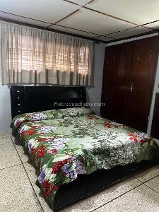 Casa en venta en Ciudad Jardin, Barranquilla · foto 3 de 20