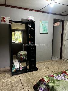 Casa en venta en Ciudad Jardin, Barranquilla · foto 4 de 20
