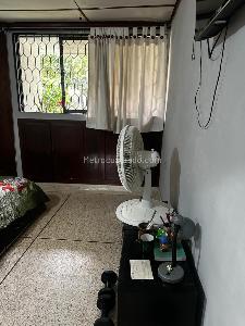 Casa en venta en Ciudad Jardin, Barranquilla · foto 5 de 20