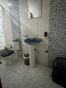 Casa en venta en Ciudad Jardin, Barranquilla · foto 6 de 20