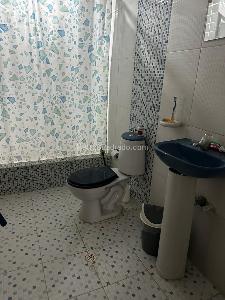 Casa en venta en Ciudad Jardin, Barranquilla · foto 7 de 20