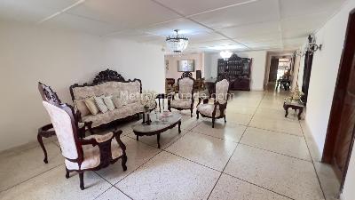 Casa en venta en Ciudad Jardin, Barranquilla · foto 9 de 20