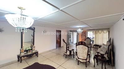 Casa en venta en Ciudad Jardin, Barranquilla · foto 10 de 20