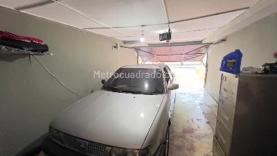 Casa en venta en Ciudad Jardin, Barranquilla · foto 11 de 20