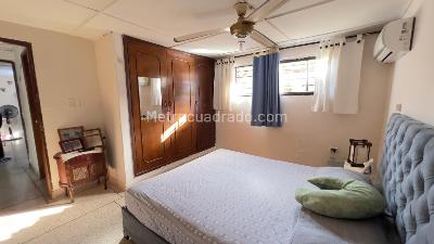 Casa en venta en Ciudad Jardin, Barranquilla · foto 12 de 20